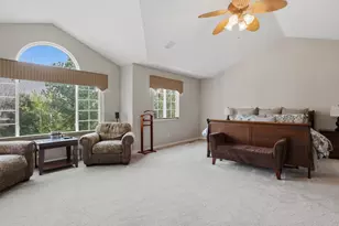 7634 S Duquesne Way, Aurora, CO 80016 - Photo 15