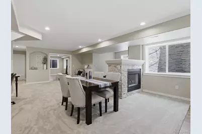 7634 S Duquesne Way, Aurora, CO 80016 - Photo 29