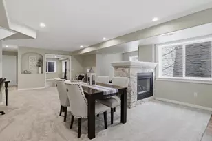 7634 S Duquesne Way, Aurora, CO 80016 - Photo 29