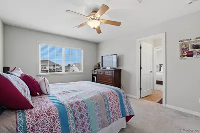 7634 S Duquesne Way, Aurora, CO 80016 - Photo 21