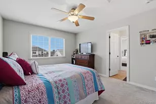 7634 S Duquesne Way, Aurora, CO 80016 - Photo 21