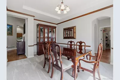 7634 S Duquesne Way, Aurora, CO 80016 - Photo 11