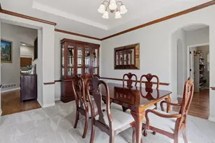 7634 S Duquesne Way, Aurora, CO 80016 - Photo 11