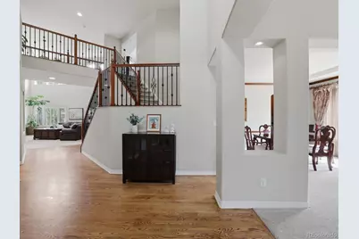 7634 S Duquesne Way, Aurora, CO 80016 - Photo 3