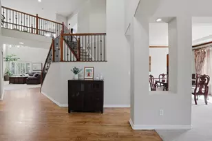 7634 S Duquesne Way, Aurora, CO 80016 - Photo 3