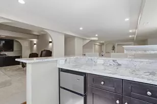 7634 S Duquesne Way, Aurora, CO 80016 - Photo 31