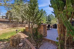 7634 S Duquesne Way, Aurora, CO 80016 - Photo 41