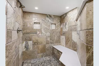 7634 S Duquesne Way, Aurora, CO 80016 - Photo 23