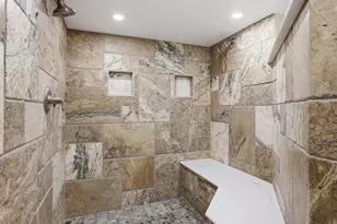 7634 S Duquesne Way, Aurora, CO 80016 - Photo 23