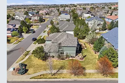 7634 S Duquesne Way, Aurora, CO 80016 - Photo 43