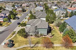 7634 S Duquesne Way, Aurora, CO 80016 - Photo 43