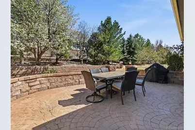 7634 S Duquesne Way, Aurora, CO 80016 - Photo 39