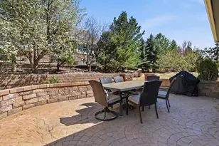7634 S Duquesne Way, Aurora, CO 80016 - Photo 39