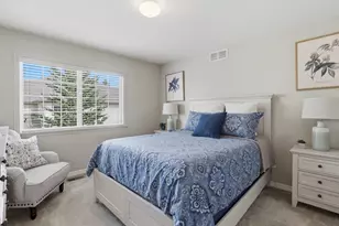 7634 S Duquesne Way, Aurora, CO 80016 - Photo 27