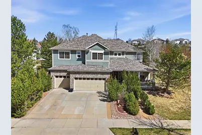7634 S Duquesne Way, Aurora, CO 80016 - Photo 45