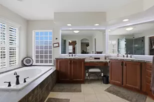 7634 S Duquesne Way, Aurora, CO 80016 - Photo 17