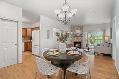 2894 W Riverwalk Circle #B210, Littleton, CO 80123 - Photo 1
