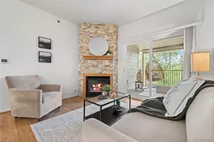 2894 W Riverwalk Cir, Littleton, CO 80123 - Photo 7