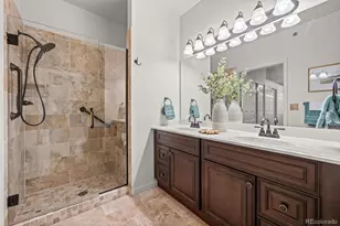 2894 W Riverwalk Cir, Littleton, CO 80123 - Photo 15