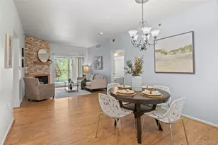 2894 W Riverwalk Cir, Littleton, CO 80123 - Photo 9