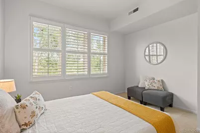 2894 W Riverwalk Circle #B210, Littleton, CO 80123 - Photo 19