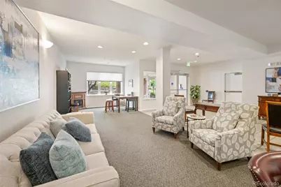 2894 W Riverwalk Circle #B210, Littleton, CO 80123 - Photo 29