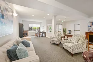 2894 W Riverwalk Cir, Littleton, CO 80123 - Photo 29