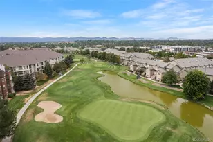 2894 W Riverwalk Cir, Littleton, CO 80123 - Photo 27