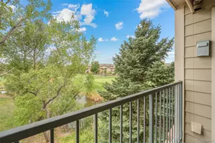 2894 W Riverwalk Cir, Littleton, CO 80123 - Photo 3