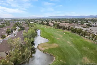 2894 W Riverwalk Circle #B210, Littleton, CO 80123 - Photo 25