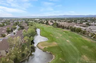 2894 W Riverwalk Cir, Littleton, CO 80123 - Photo 25