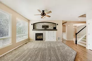 603 Cinnabar Ln, Castle Rock, CO 80108 - Photo 5