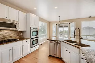603 Cinnabar Ln, Castle Rock, CO 80108 - Photo 7