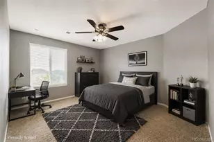 603 Cinnabar Ln, Castle Rock, CO 80108 - Photo 25