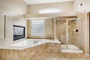 603 Cinnabar Ln, Castle Rock, CO 80108 - Photo 23