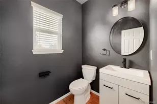 603 Cinnabar Ln, Castle Rock, CO 80108 - Photo 17