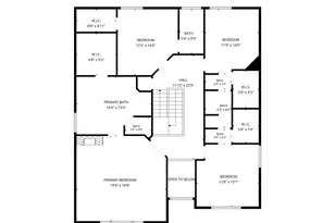 603 Cinnabar Ln, Castle Rock, CO 80108 - Photo 41