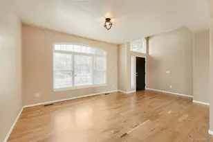 603 Cinnabar Ln, Castle Rock, CO 80108 - Photo 13