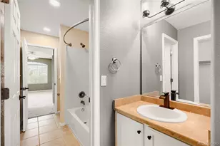 603 Cinnabar Ln, Castle Rock, CO 80108 - Photo 27