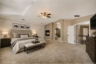 603 Cinnabar Ln, Castle Rock, CO 80108 - Photo 19
