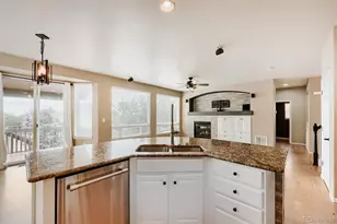 603 Cinnabar Ln, Castle Rock, CO 80108 - Photo 9