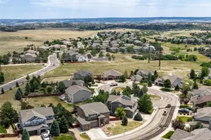 603 Cinnabar Ln, Castle Rock, CO 80108 - Photo 39