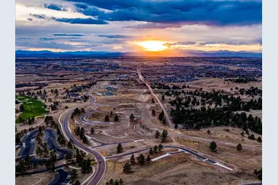 7953 Star Lily Court, Parker, CO 80134 - Photo 7