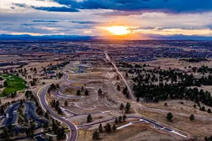 7953 Star Lily Ct, Parker, CO 80134 - Photo 7