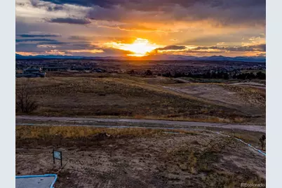 7953 Star Lily Court, Parker, CO 80134 - Photo 13