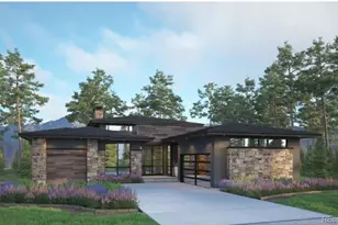 7953 Star Lily Ct, Parker, CO 80134 - Photo 1