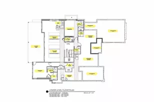 7953 Star Lily Ct, Parker, CO 80134 - Photo 5