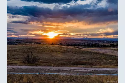7953 Star Lily Court, Parker, CO 80134 - Photo 17