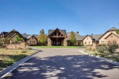 7953 Star Lily Court, Parker, CO 80134 - Photo 39