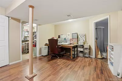 5580 W 73rd Avenue, Arvada, CO 80003 - Photo 19